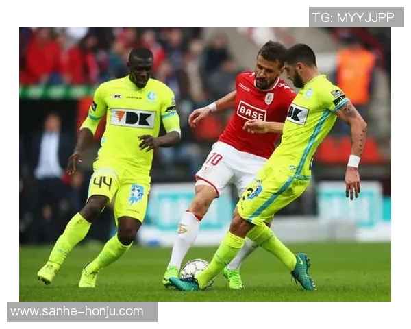 威尔峻与标准列日的精彩对决分析及比赛前瞻