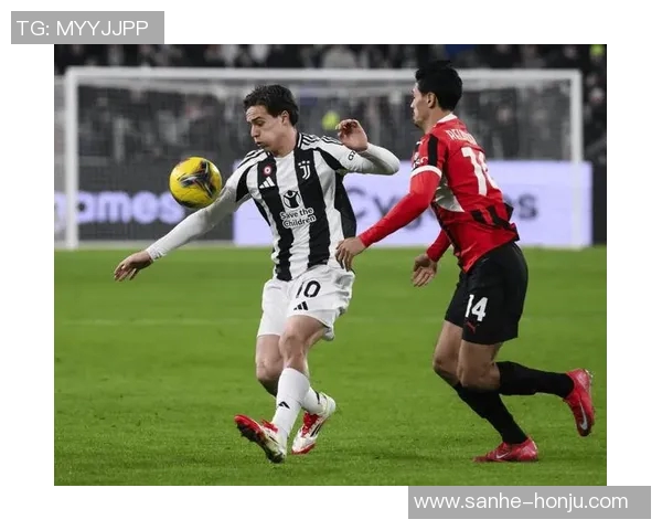 罗马与尤文对决竞彩分析及赛前预测全方位解读