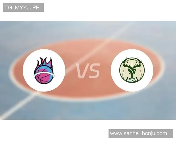 NBA季后赛热火与雄鹿激战比分揭晓精彩瞬间回顾