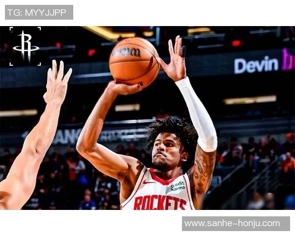 2019年2月5日火箭队对阵太阳队精彩比赛录像回放分析与精彩瞬间回顾