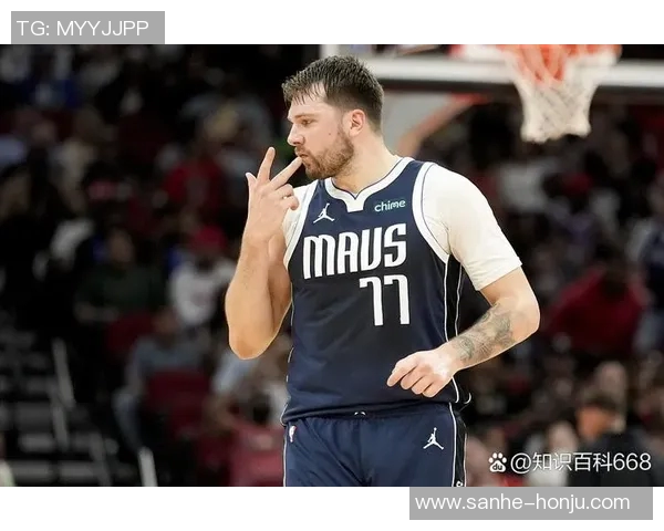 东契奇狂砍73分刷新现役最高分纪录独行侠成功终结太阳11连胜之势