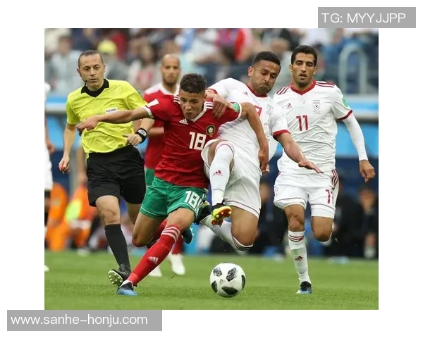 世预赛激战菲律宾对阵伊朗球队实力对比与赛前分析