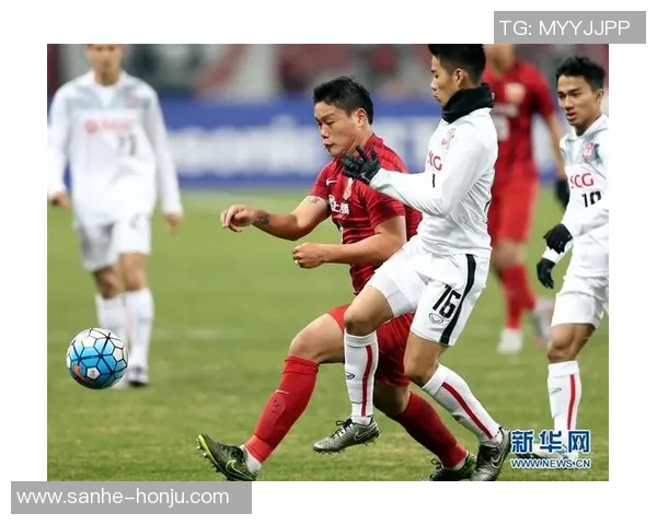 上港与蒙通联精彩对决直播全程回顾及赛后分析