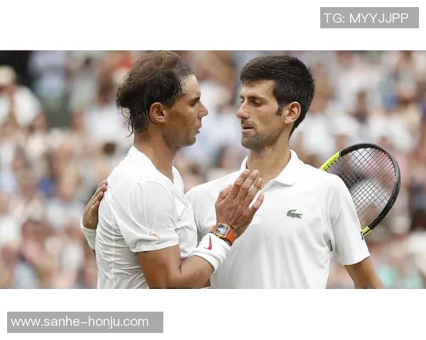 2017温网经典对决纳达尔与穆勒的惊心动魄五盘大战回顾