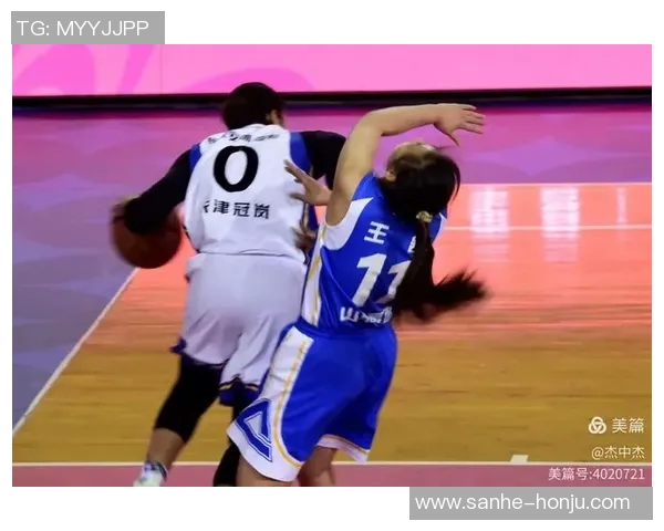 中国女篮精彩对决泰国队全场录像回放及精彩瞬间解析
