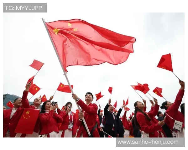 中国红队与印尼精彩对决回放全程解析与精彩瞬间回顾