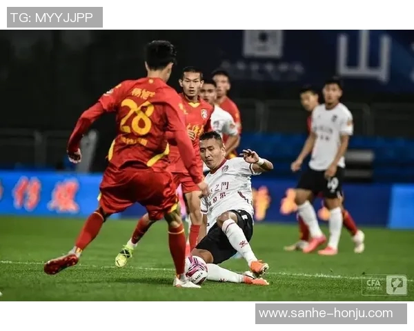 北体大与陕西队精彩对决直播全程回顾与赛后分析