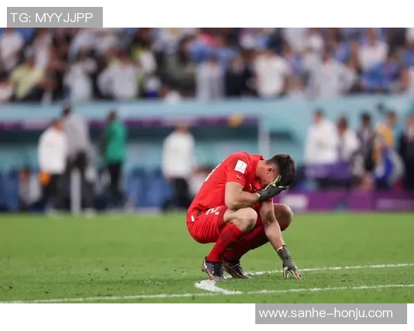 卡塔尔与乌拉圭精彩对决直播全程回顾与分析