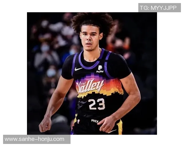 卡梅隆约翰逊的篮球之路与成长故事探秘