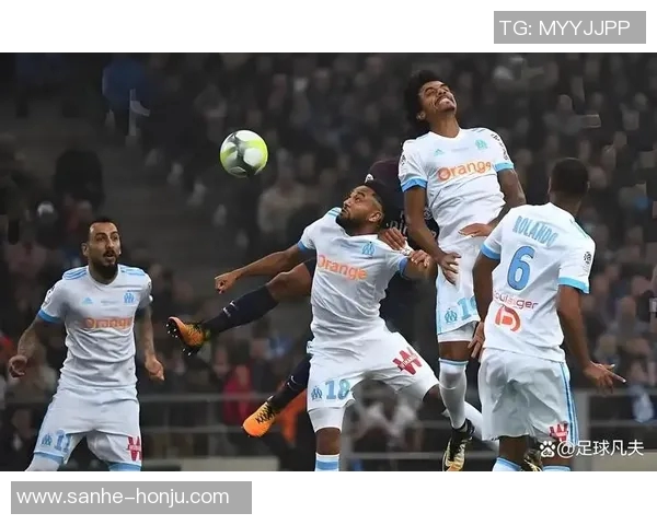 马赛与昂热对决分析名家推荐精彩看点与投注建议一览